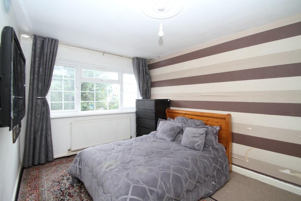 Additional image 7 of Hamstead Hill, Handsworth Wood, Birmingham, B20 1DL