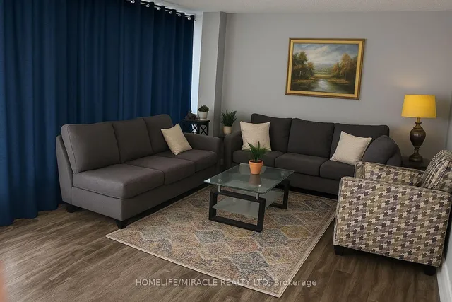 Additional image 10 of 1 Four Winds Dr Unit 804