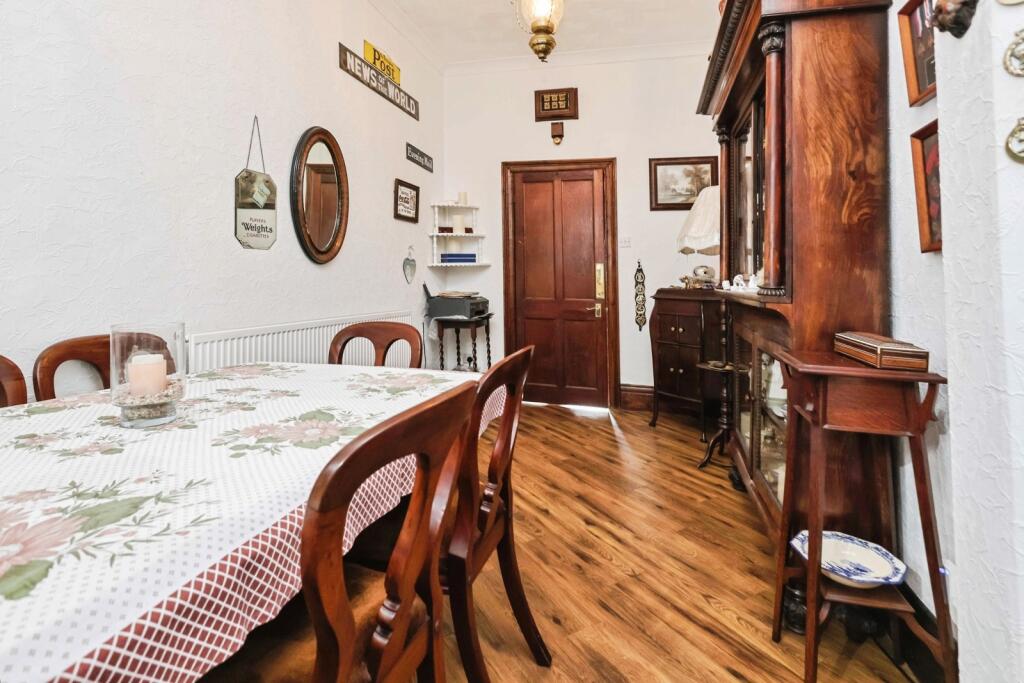 Additional image 6 of Wheelwright Road, Birmingham, West Midlands, B24