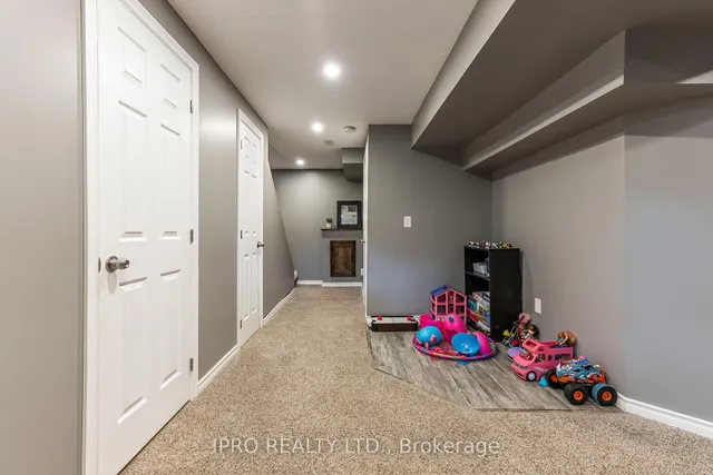 Additional image 34 of 25 Stoneglen Way