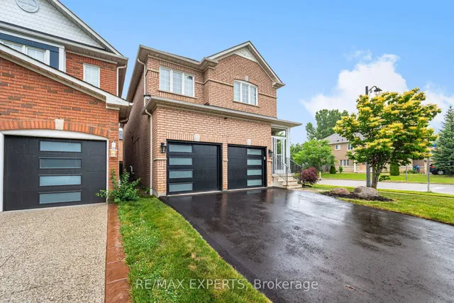 Additional image 5 of 7236 Zinnia Pl