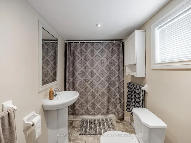 房产图片 30 - 61 Wise Cres