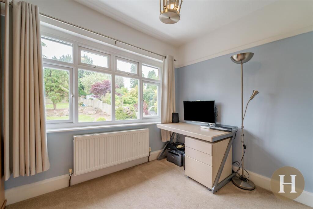 Additional image 29 of Pereira Road, Harborne, Birmingham, B17