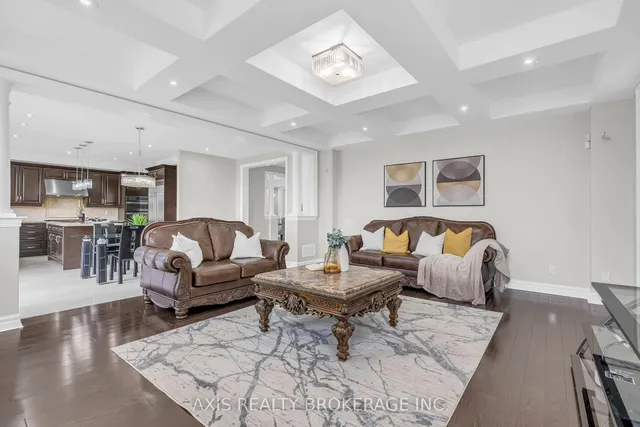 Additional image 15 of 48 Kelways Circ