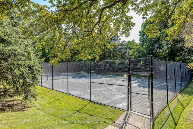 Additional image 37 of 205 Wynford Dr Unit 2004