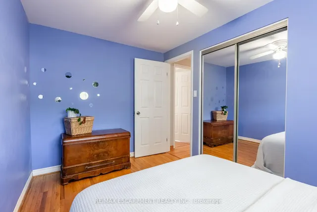 Additional image 22 of 1375 Christina Crt