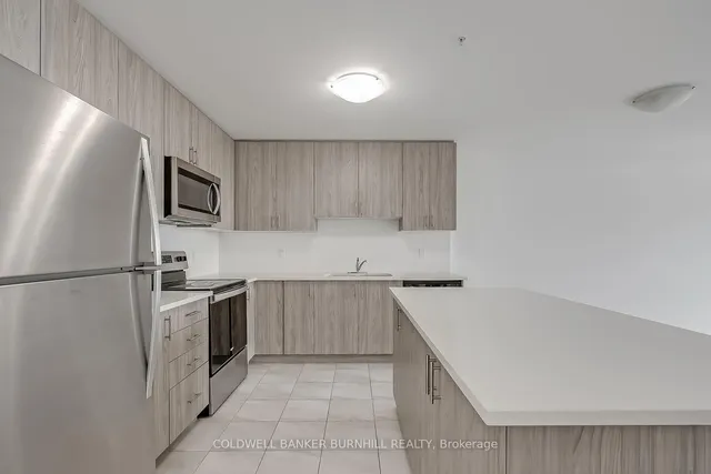 Additional image 5 of 5 Hamilton St Unit 507