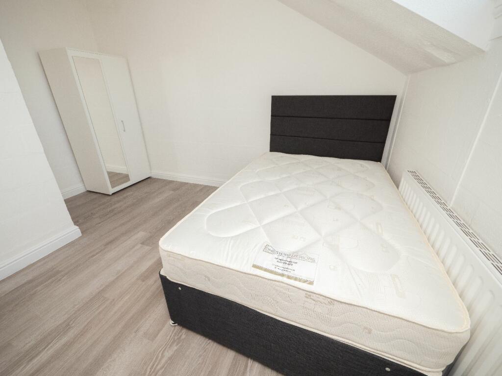 Additional image 16 of Raddlebarn Court, Selly Oak, Birmingham, West Midlands, B29