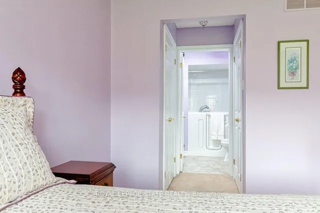 Additional image 12 of 20 Meadowlands Blvd Unit 27