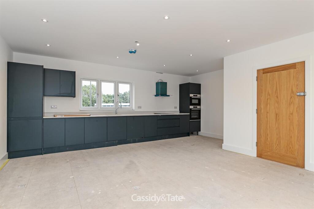 Additional image 18 of Ashley Road, St. Albans