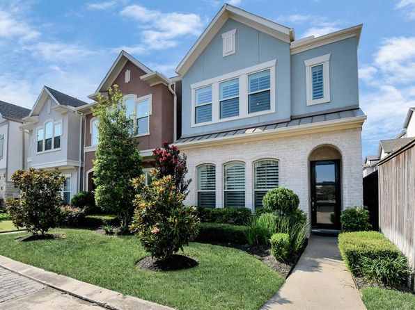 11920 McNabb Ln, Houston, TX 77082