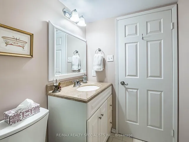 Additional image 32 of 310 MILL St Unit 606