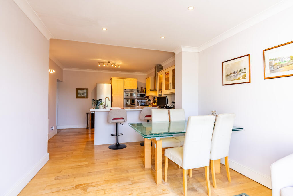 Additional image 6 of Old Watling Street, Flamstead, St. Albans, Hertfordshire, AL3