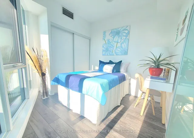 Additional image 9 of 403 Church St Unit 3102