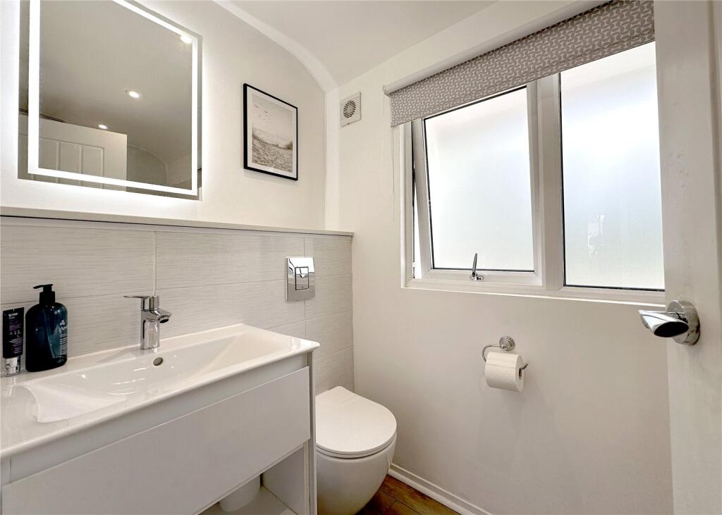 Additional image 19 of Burnlea Grove, Birmingham, West Midlands, B31