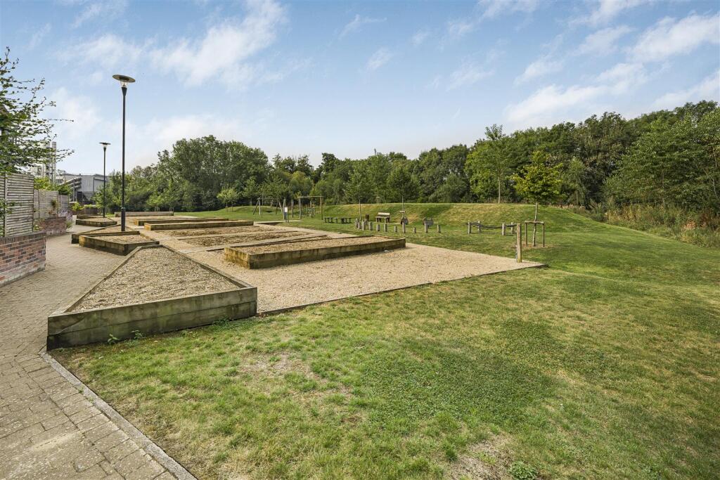 Additional image 13 of Barnes Wallis Way, Bricket Wood, St. Albans