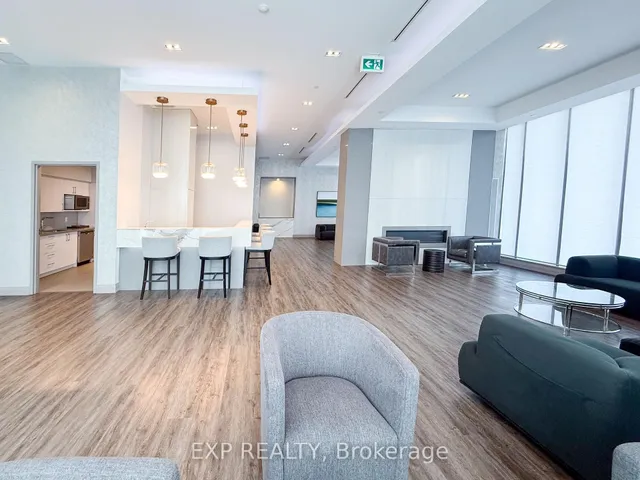 Additional image 25 of 3121 Sheppard Ave Unit 616