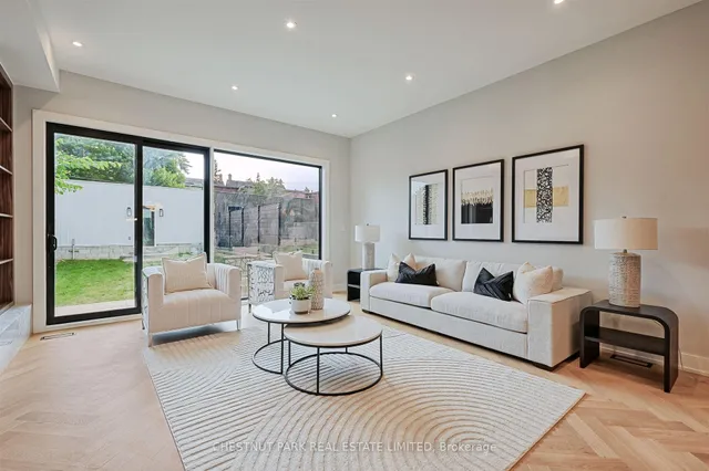 Additional image 10 of 222B Pearson Ave