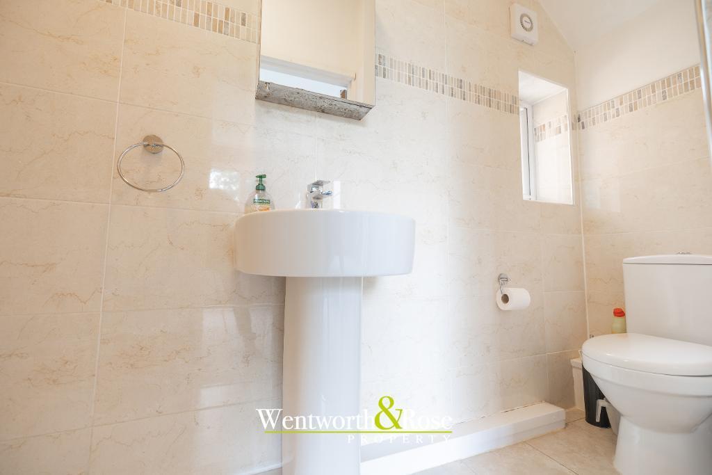 Additional image 21 of Manor Road North, Edgbaston, Birmingham, B16 9JS