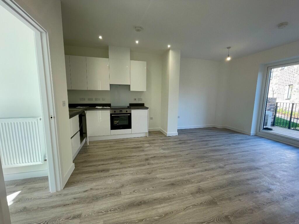 Additional image 3 of Eden Avenue, Birmingham, B12