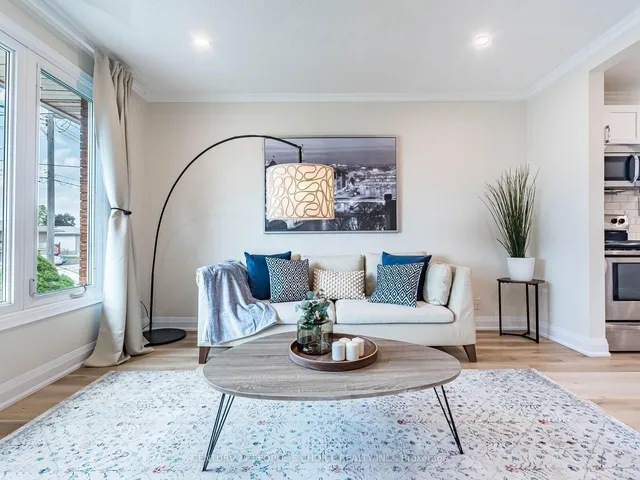 Additional image 6 of 237 Highridge Ave