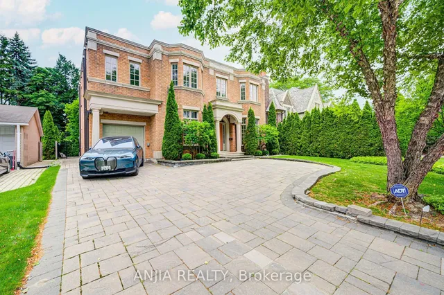 Additional image 2 of 7 Swiftdale Pl