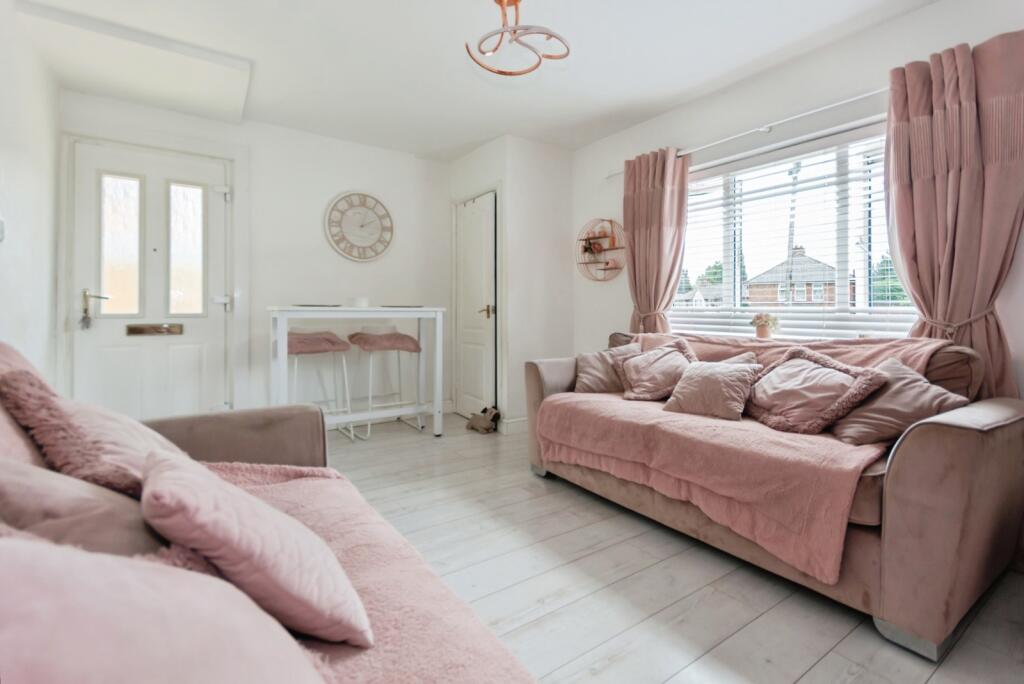 Additional image 4 of Rye Grove, BIRMINGHAM, West Midlands, B11