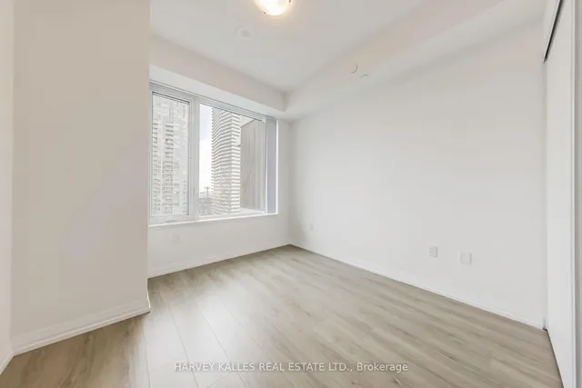 Additional image 14 of 50 Dunfield Ave Unit 2715