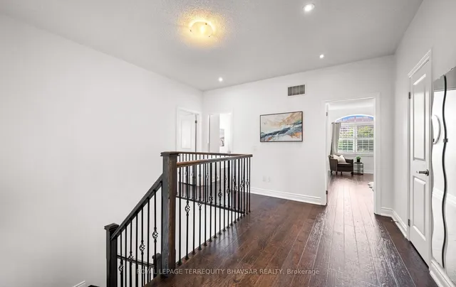 Additional image 22 of 48 Bansbury Circ