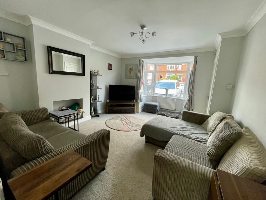 Additional image 4 of Gracemere Crescent, Birmingham, West Midlands, B28