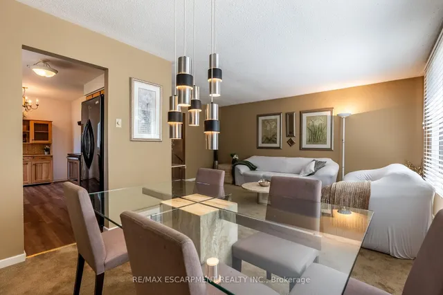 Additional image 13 of 1515 Brenner Cres