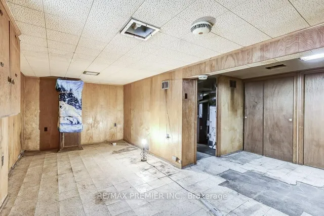 Additional image 20 of 16 Porter Ave Ave