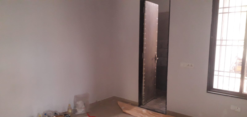 Additional image 2 of Amleshwar, Raipur