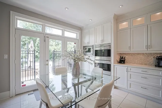 Additional image 31 of 336 Brooke Ave