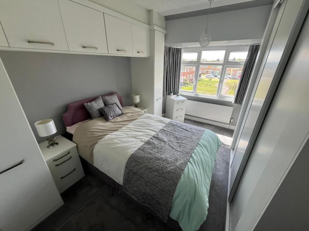 Additional image 9 of Bonsall Road, Erdington, Birmingham