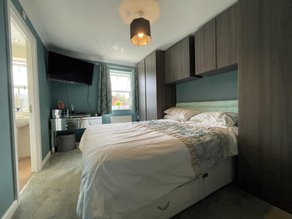 Additional image 9 of Nether Hall Avenue, Great Barr, Birmingham