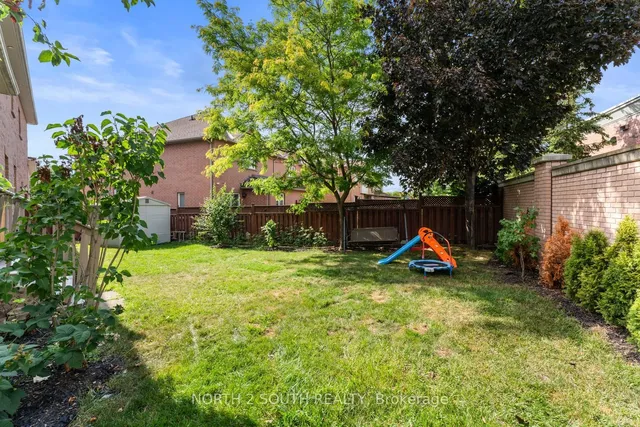 Additional image 44 of 41 Youngestar Tr