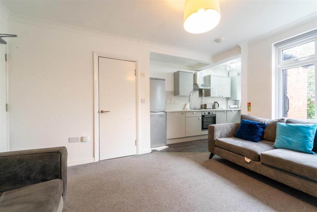 Additional image 6 of Tennal Road, Birmingham, B32