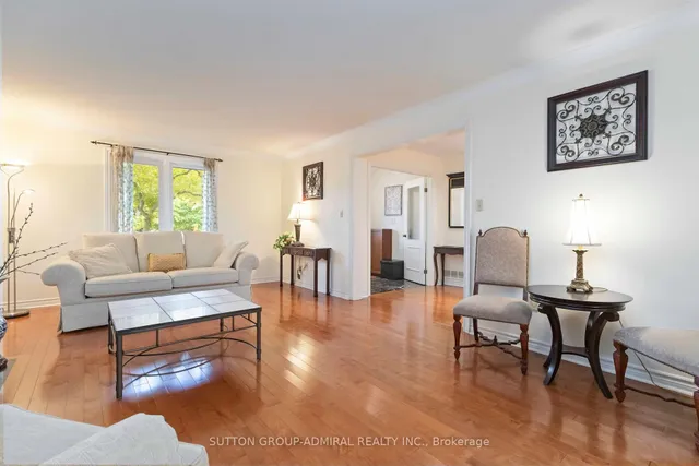 Additional image 6 of 71 Farmstead Rd