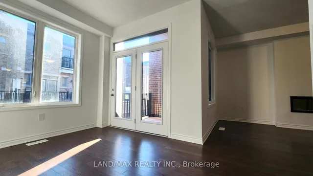 Additional image 25 of 3112 William Cutmore Blvd