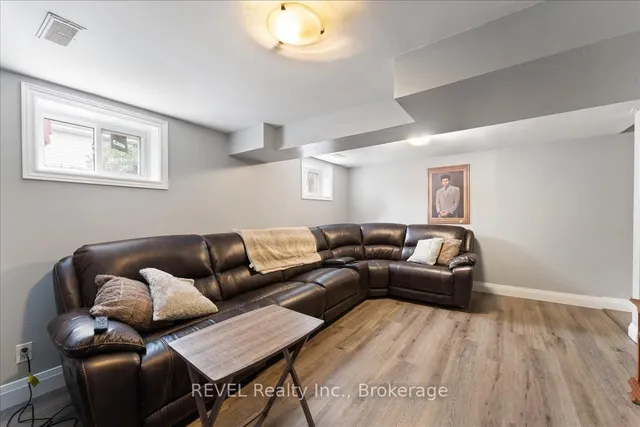 Additional image 31 of 41 Mcanulty Blvd