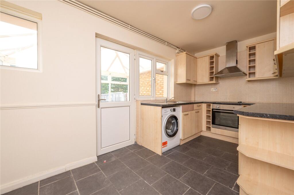 Additional image 3 of Shirley Road, St. Albans, Hertfordshire