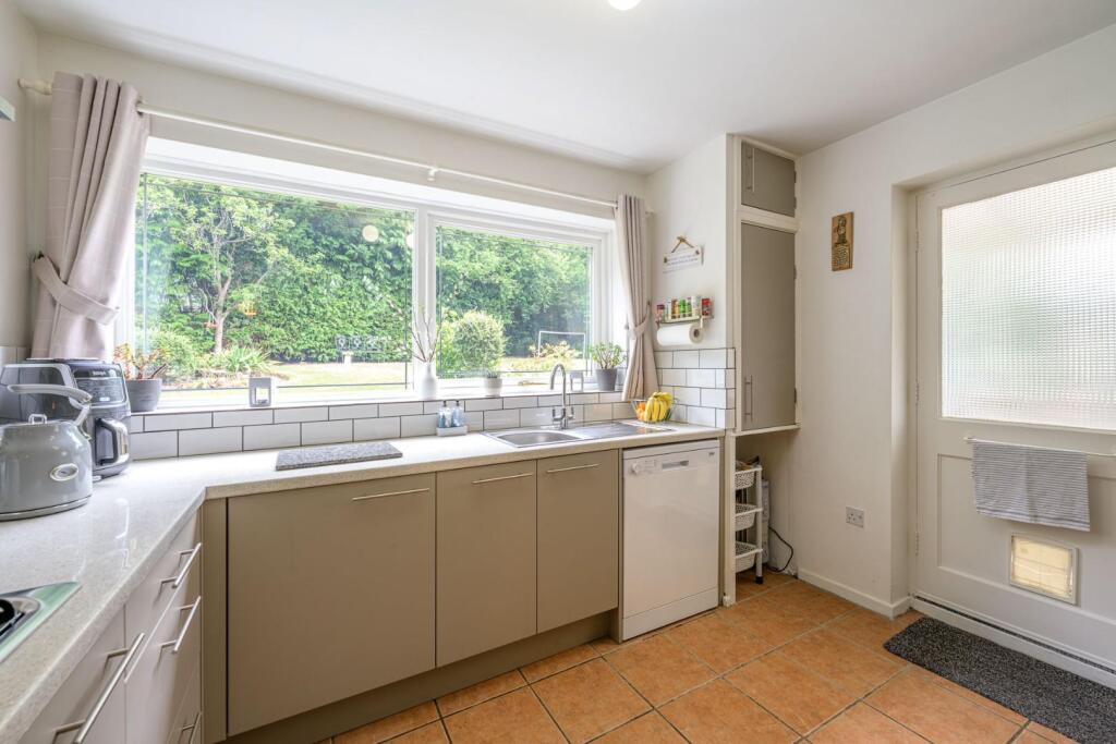 Additional image 11 of Copperbeech Close, Birmingham