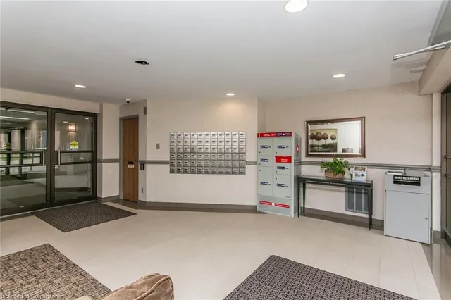 Additional image 5 of 20 Ellen St Unit 509