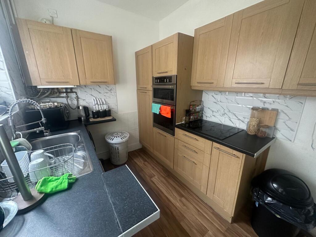 Additional image 7 of Wellington Road, Handsworth, Birmingham