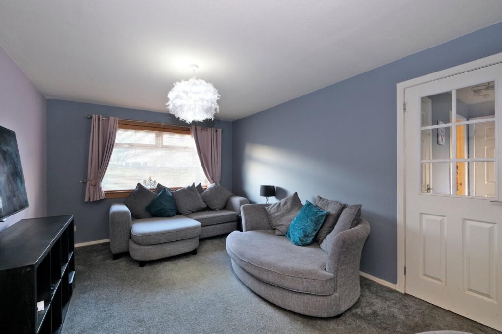 Additional image 17 of Ninian Place, Portlethen, Aberdeen, Aberdeenshire