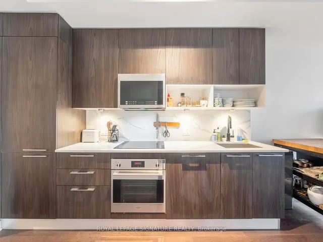 房产图片 7 - 501 阿德莱德街905单元