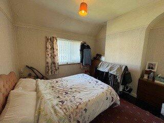 Additional image 14 of Lyttelton Road, Stechford, Birmingham, West Midlands, B33