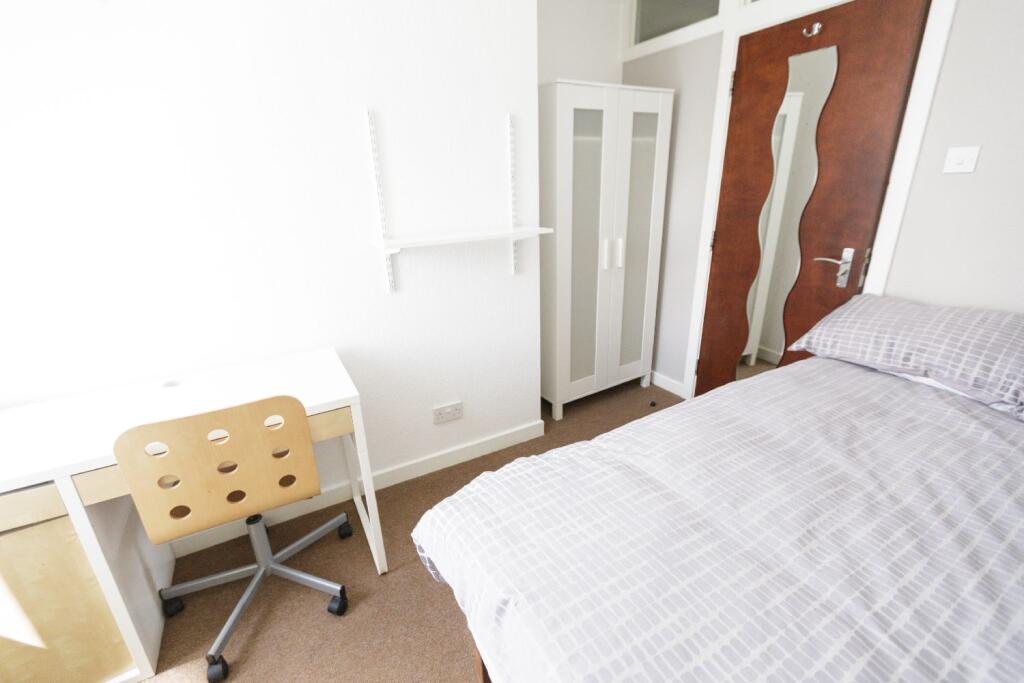 Additional image 7 of Leeson Walk (E), Harborne, Birmingham, West Midlands, B17