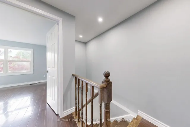 Additional image 20 of 128 Bellrock Dr